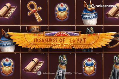 www freeslots com treasures of egypt|Treasures Of Egypt Slot Review 2024 .